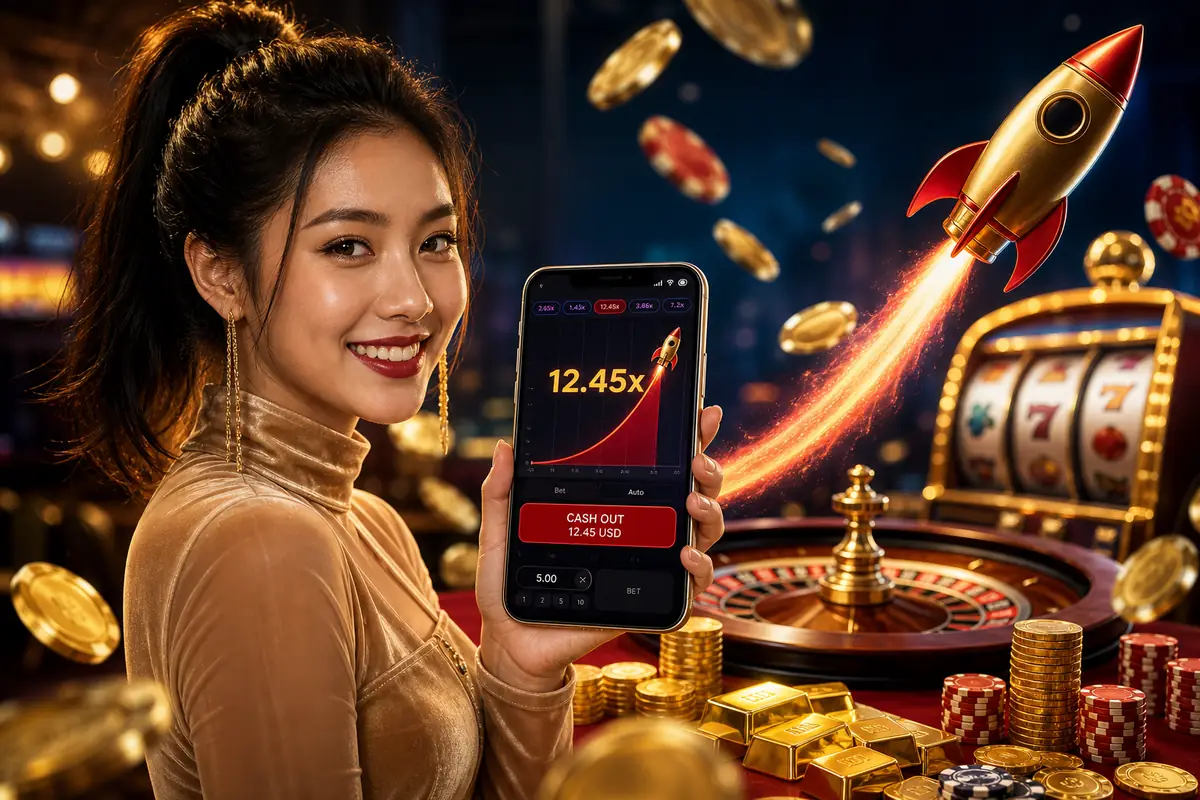 slots618 မြန်မာကစားသမားများအတွက်