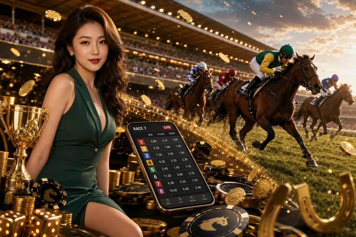 slots618